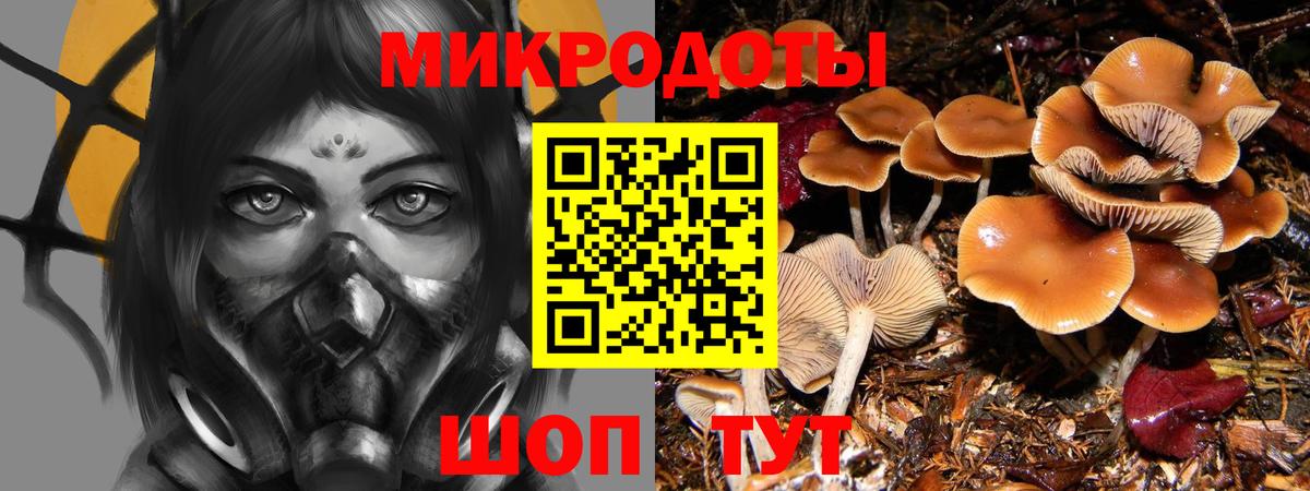 Лысьва  Галлюциногенные грибы Magic Shrooms  Вход с VPN 